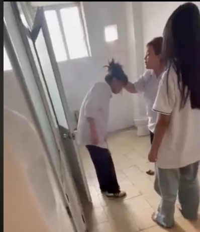 Ảnh chụp màn hình 2026-05-20 212054