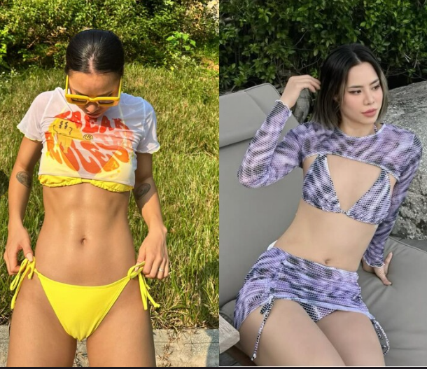 33
