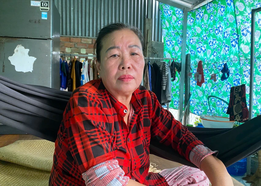 nguoi-me-6106-3525.jpg