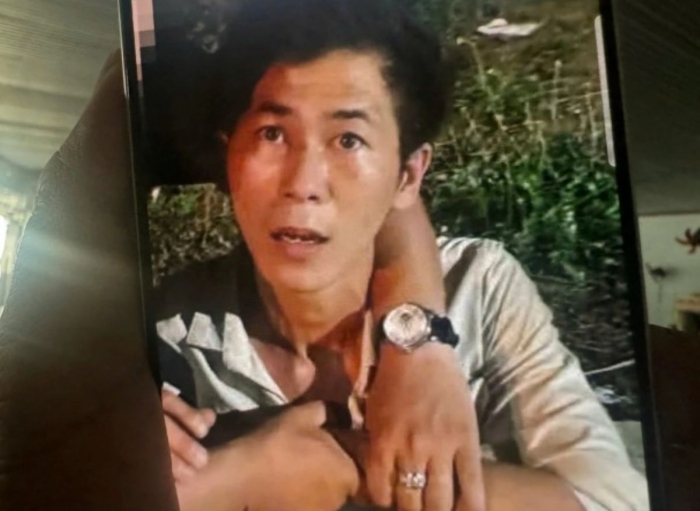 vu-con-trai-danh-cha-tu-vong-o-dong-nai-he-lo-nguon-con-dang-sau-su-viec-gay-tranh-cai (1)
