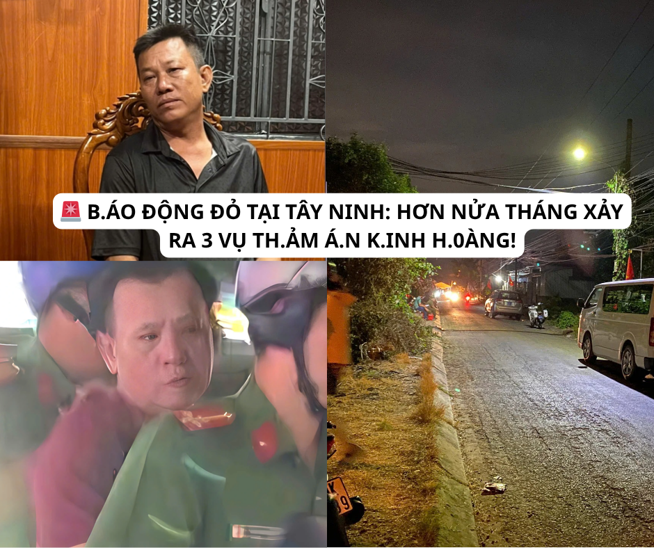 hình nền face (13)