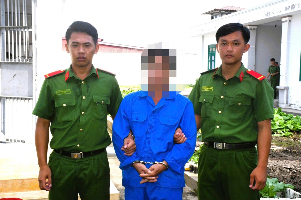 vinhlong-1779350812120