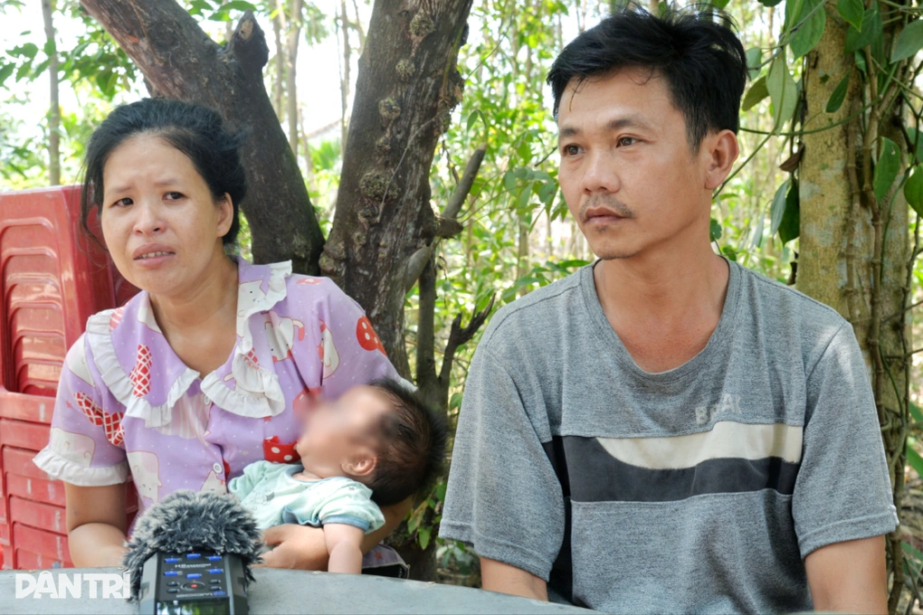 duoi-nuocquang-ngaiquoc-treiu-1779536892885