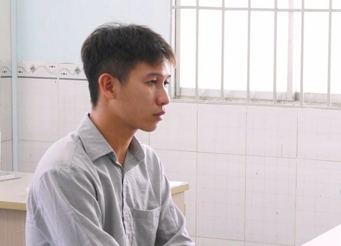 doi-tuong-le-anh-minh-tai-co-q-1743-3272-1779630392 (1)