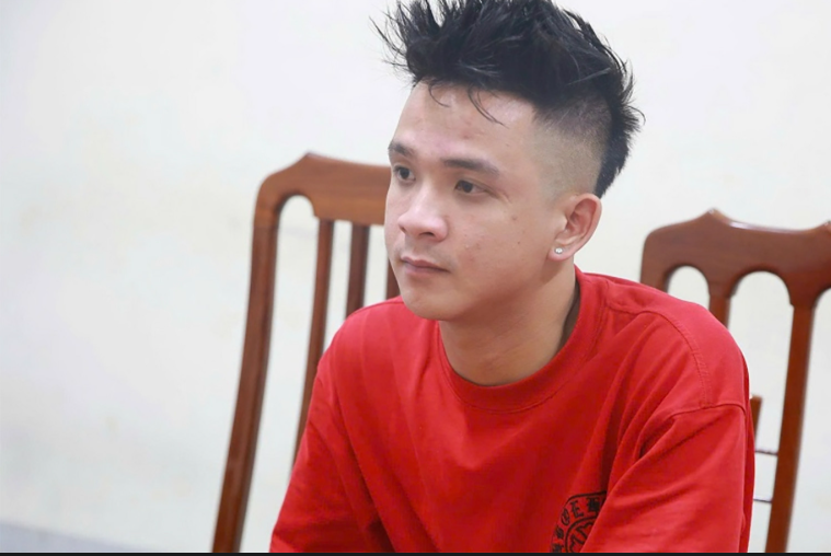 Capture32
