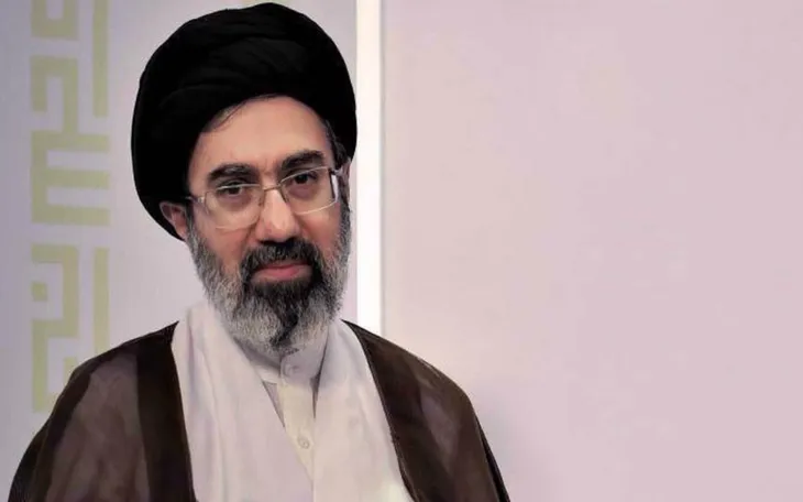 iran1-28006190000432639031942-74561955927484900708939