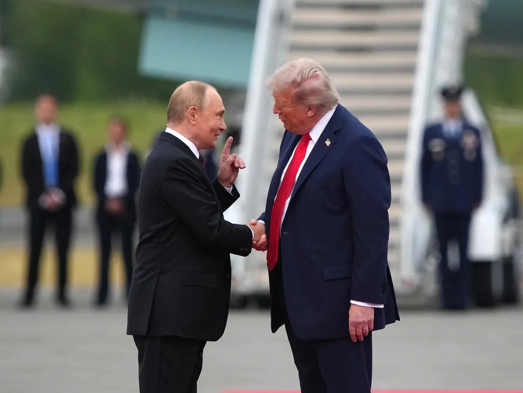 trump-putinreuters11zonjpg-1763086684929