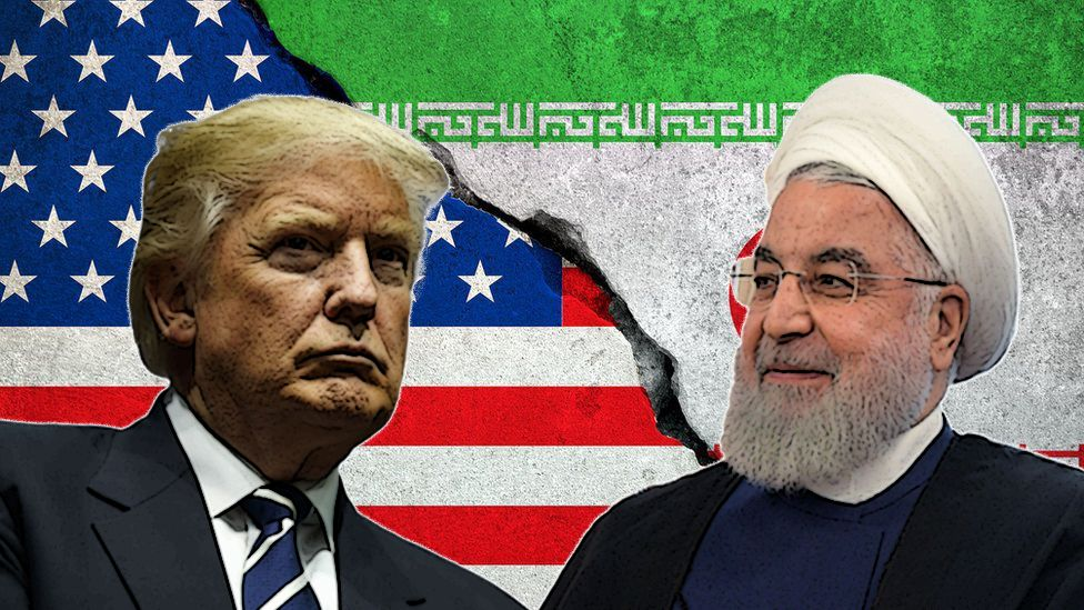 my-iran20260127203607