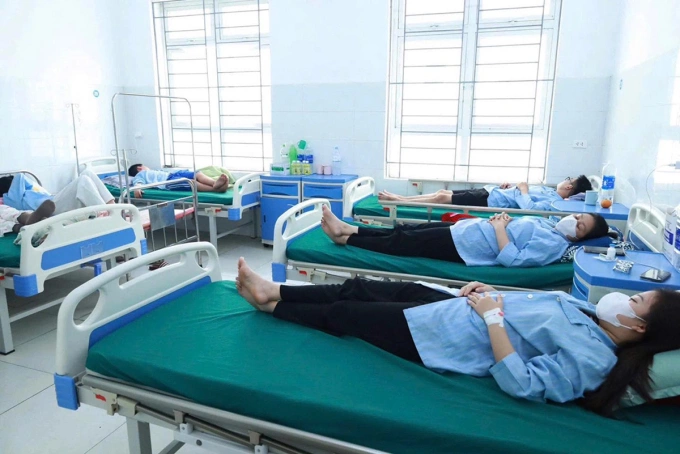 ngo-doc-banh-mi-1780113142-9919-1780113453