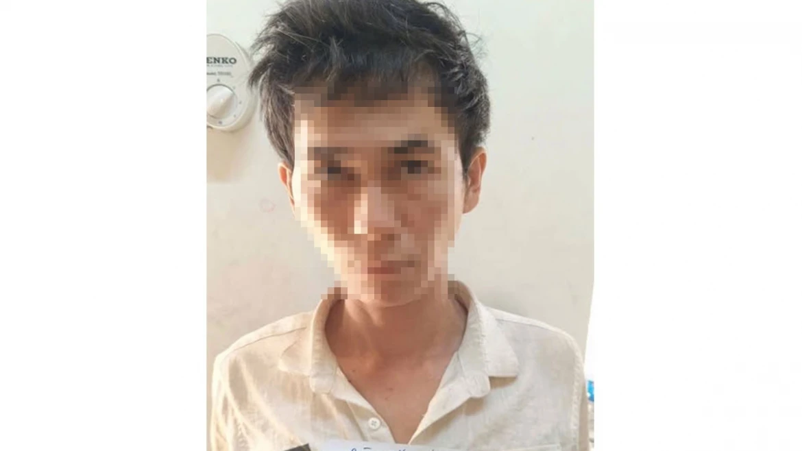 giet-nguoi