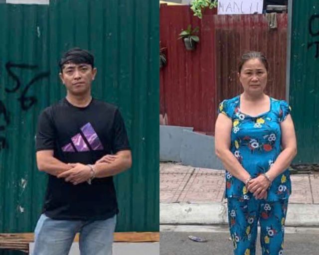 mau-thuan-gia-dinh (1)