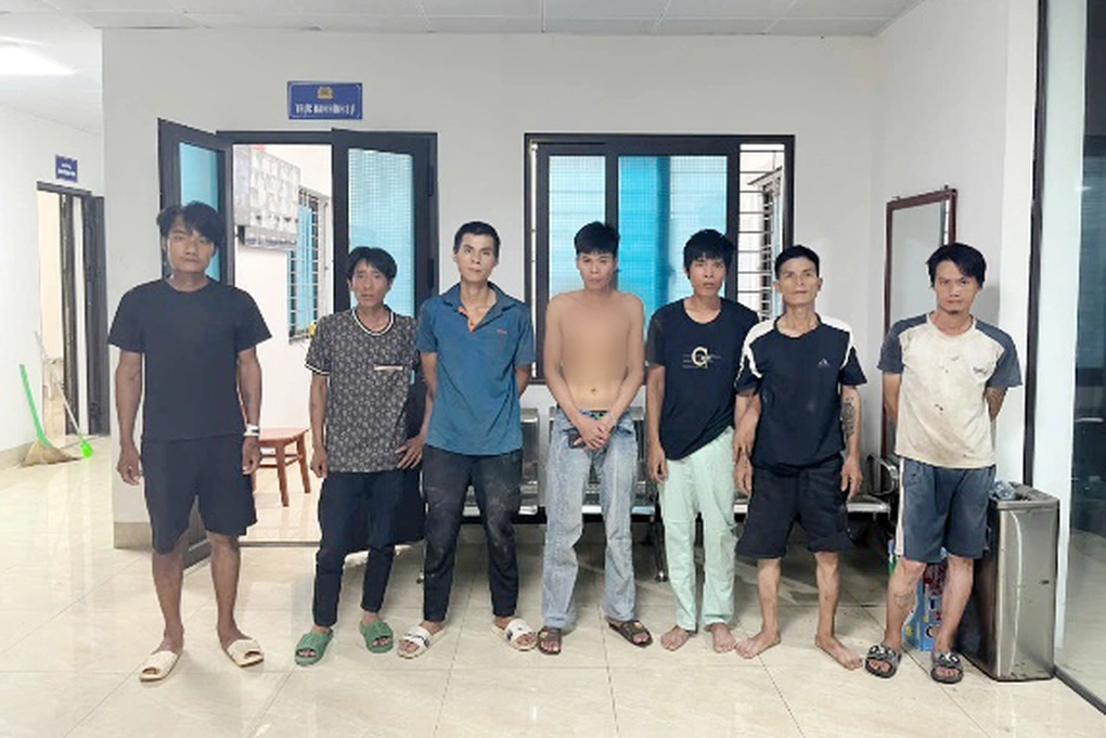 cac-doi-tuong-copy-1780214044634