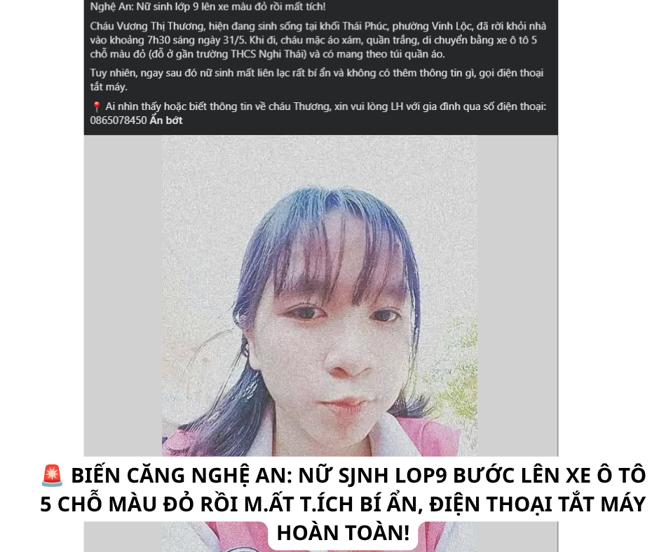 hình nền face (1)