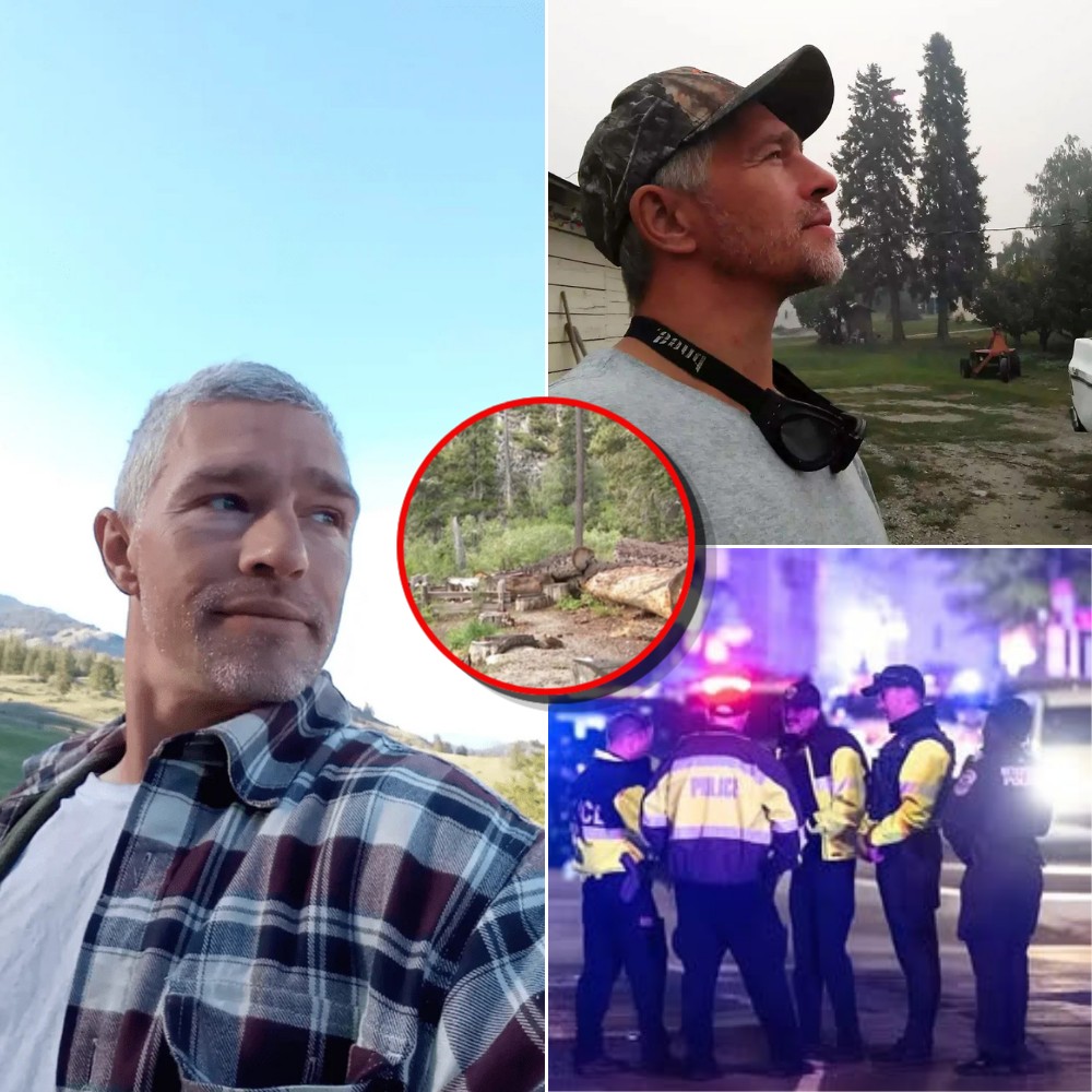 711670766_1552861382865910_8885918418758061485_n