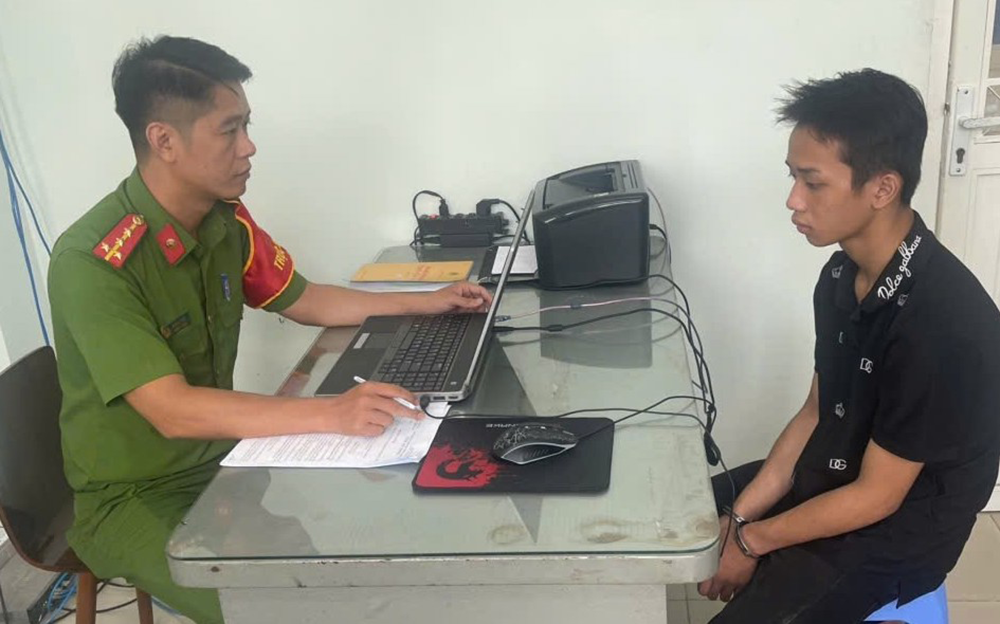 cuop-giat-ve-so-1-2595