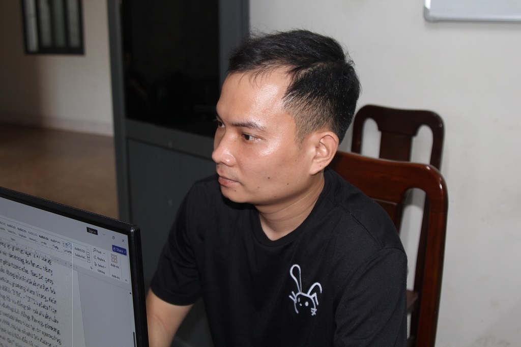 duy-manh-1780320998065-1780320998957574890164