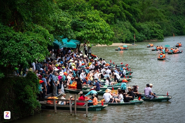 trangan_47_znews (1)