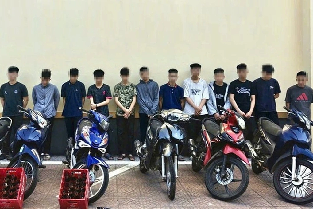ah-edited-1780384687297