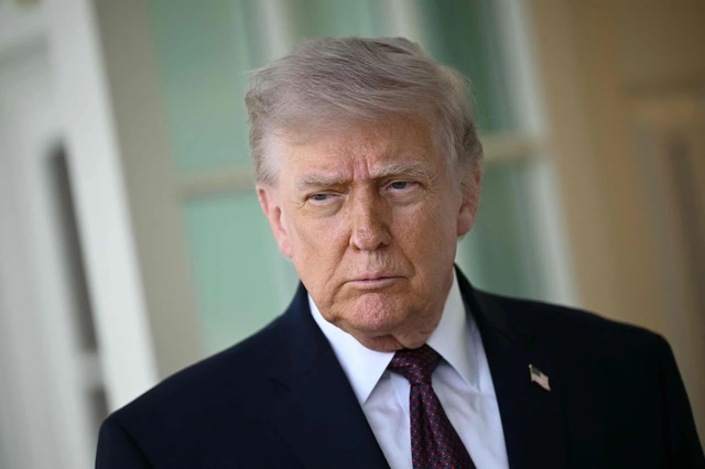 trump-17803596703001072838161