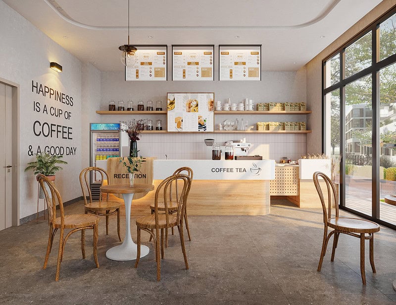 Thiet-ke-quan-cafe-dep-4-2