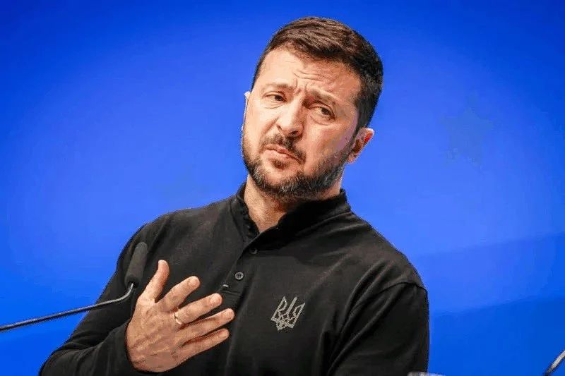 zelensky-dau-don-17247157523681016126559