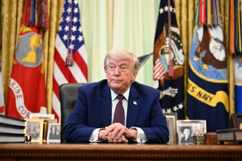 afp20260603b4x482mv1midresuspoliticstrump-178053079027777991339