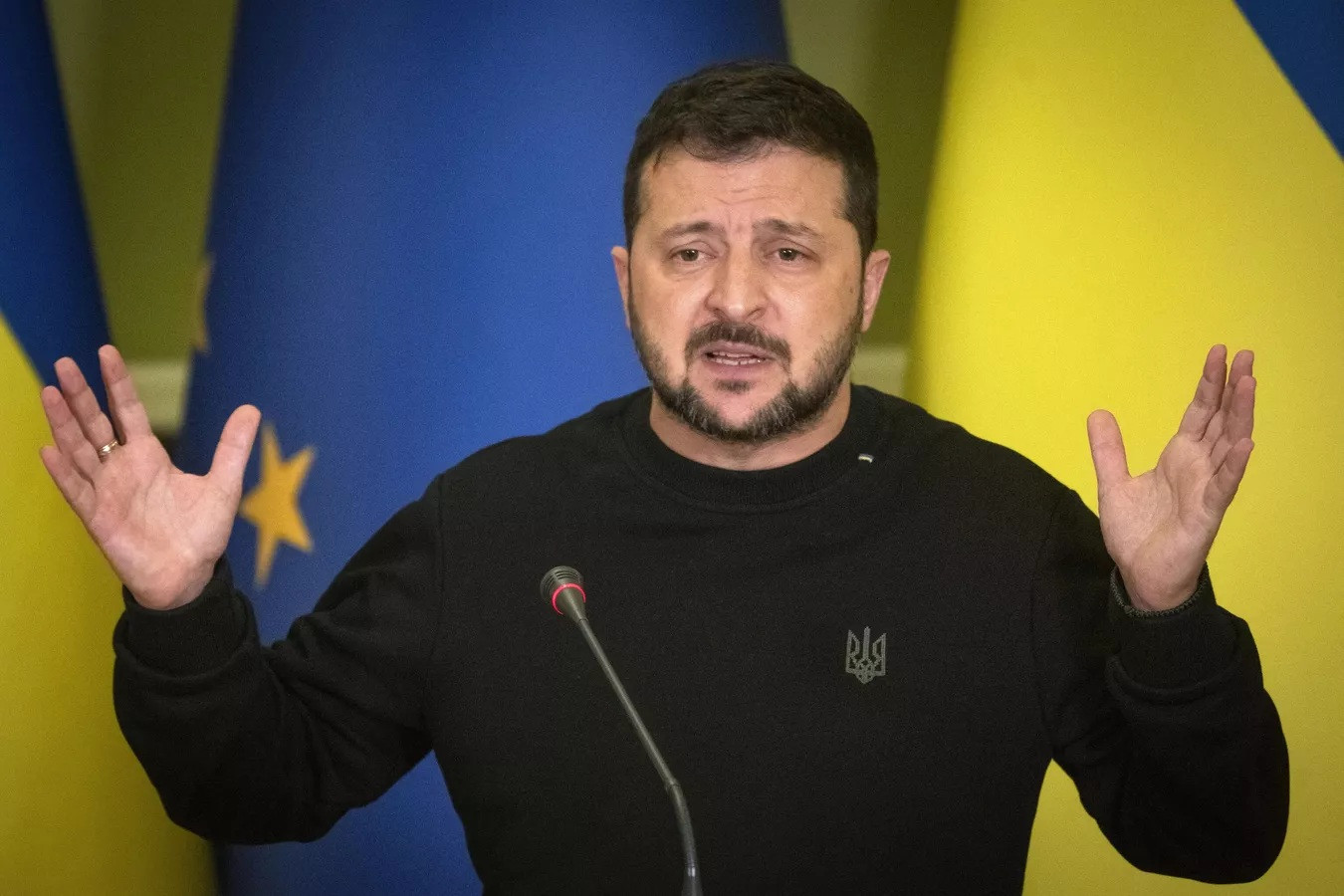 zelensky-640