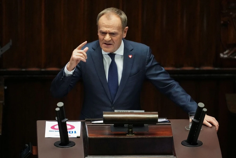 thu-tuong-ba-lan-donald-tusk-2880-5294.jpeg