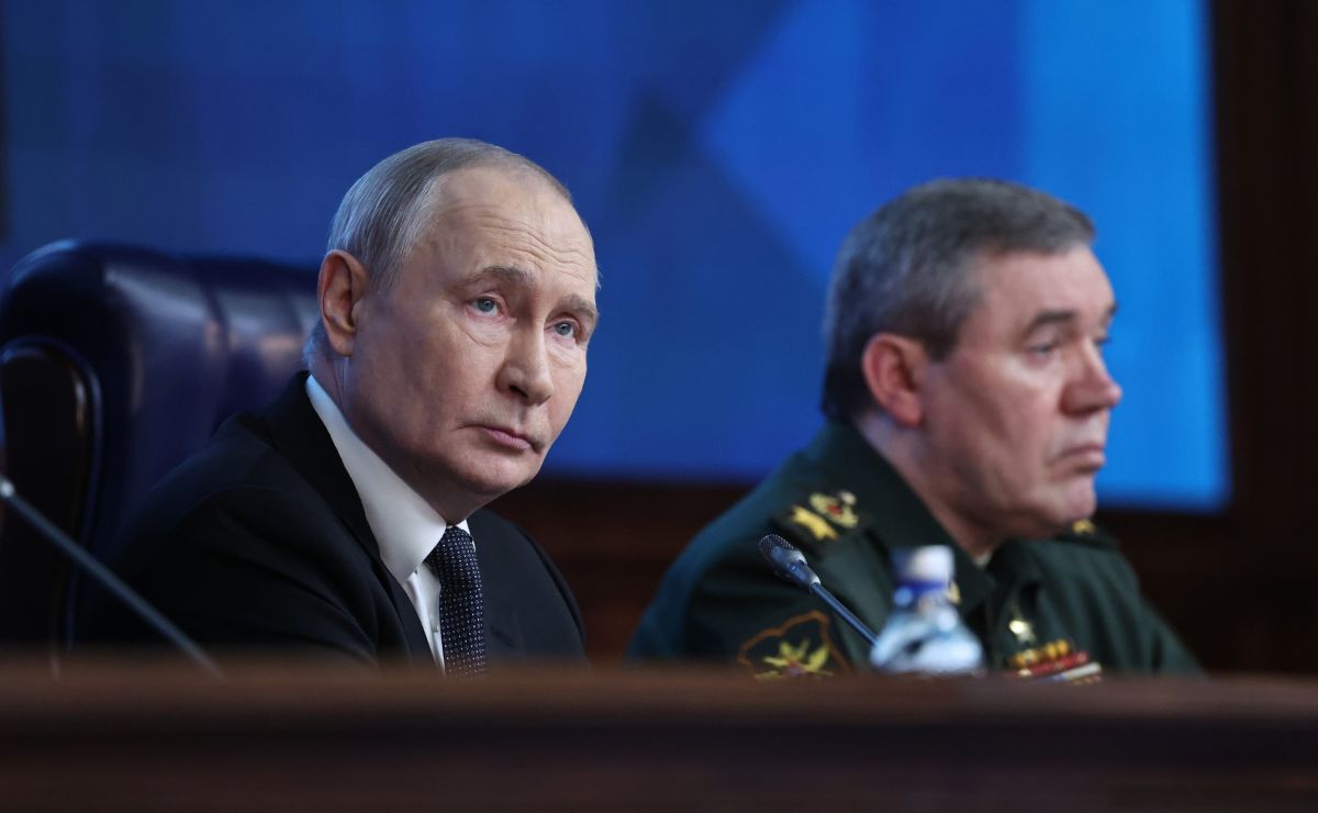 Putin-Nga