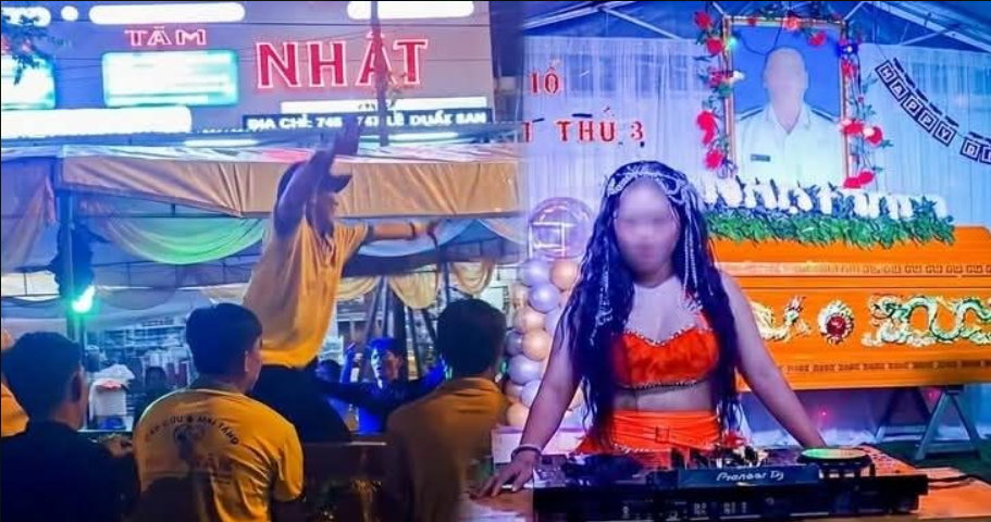 Ảnh chụp màn hình 2026-06-07 132013
