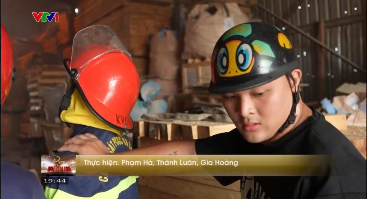 Ảnh chụp màn hình 2026-06-07 140702