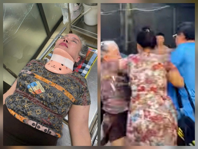 z7908305646588bf52df6618593349f6fb5dc19f08d30a-20510188
