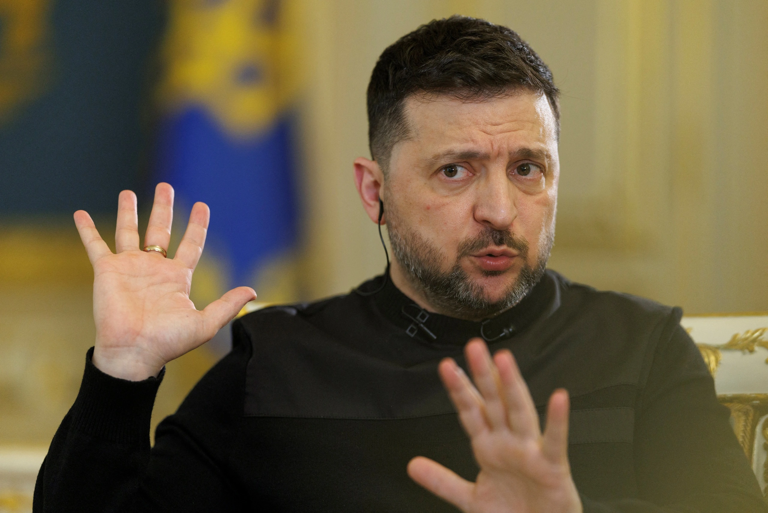 2026-03-25t174702z1620503661rc2obka6it09rtrmadp3ukraine-crisis-zelenskiy-17744869623501546050013