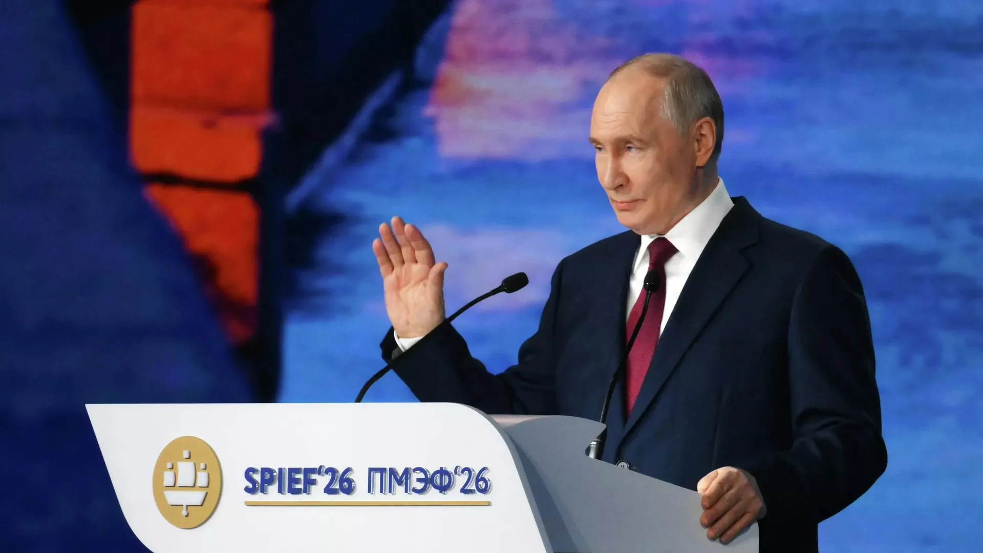 putin-ria-0604