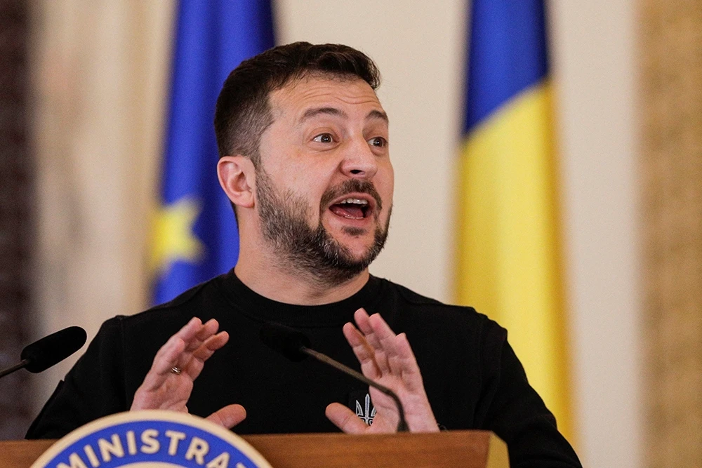 tong_thong_zelensky_tham_romania