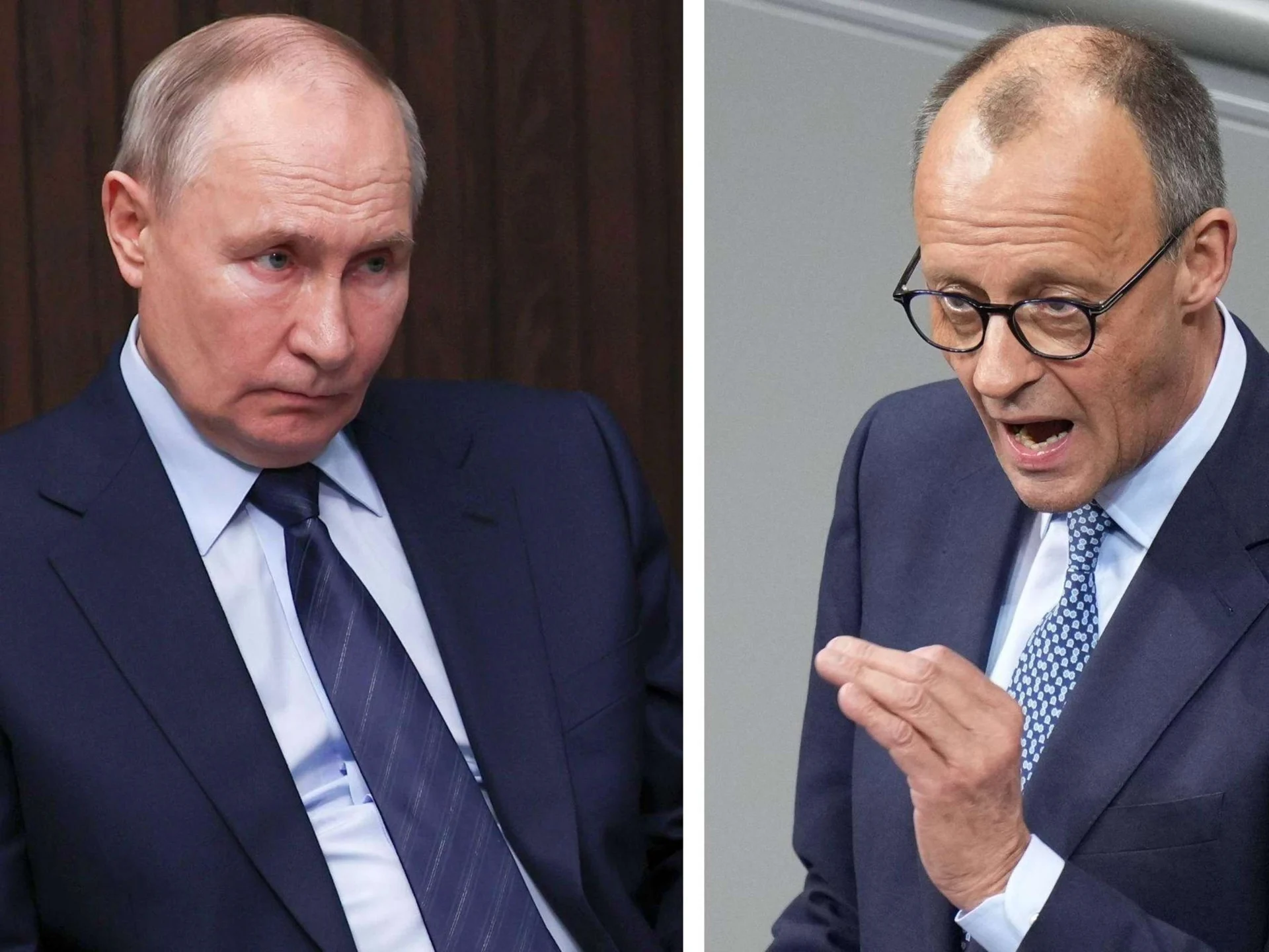 36910652-der-fuenf-punkte-plan-von-cdu-kanzlerkandidat-friedrich-merz-re-sieht-auch-eine-massnahme-gegen-hybride-provokationen-wladimir-putins-vor-2jxqh7yxjve9-152301
