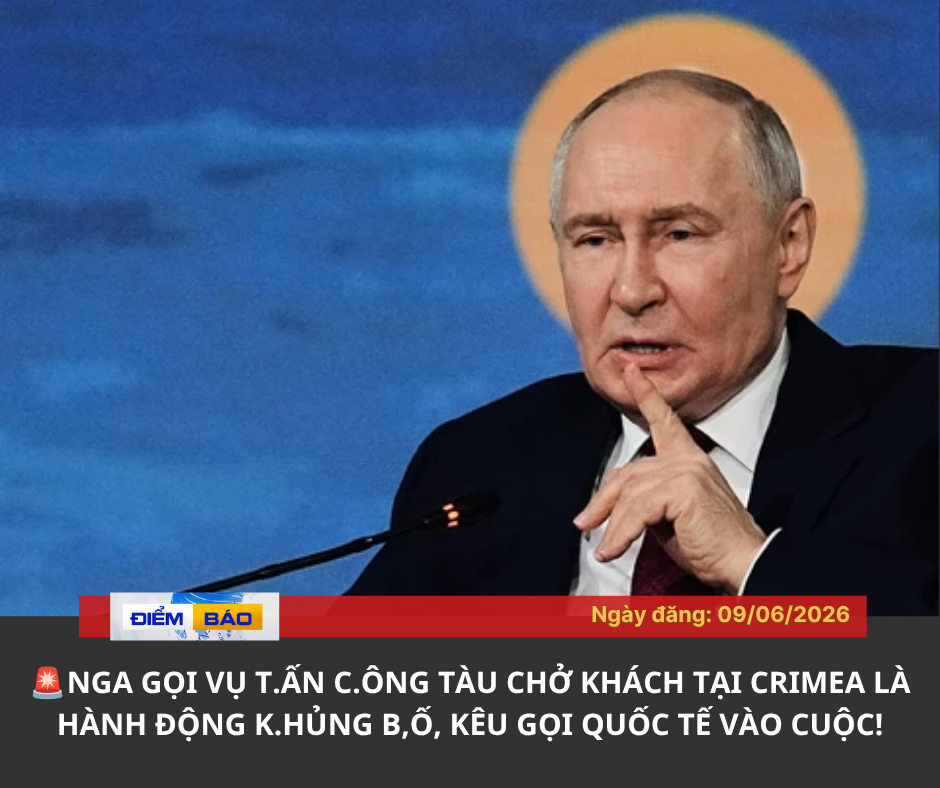 Bản sao của Bài đăng FB Điểm báo (26)