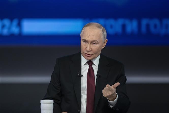putin-28-4-2