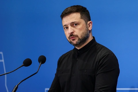 2025-07-23t103218z91820644rc2sjfaa4tvirtrmadp3ukraine-crisis-russia-talks-17554893343721915476859