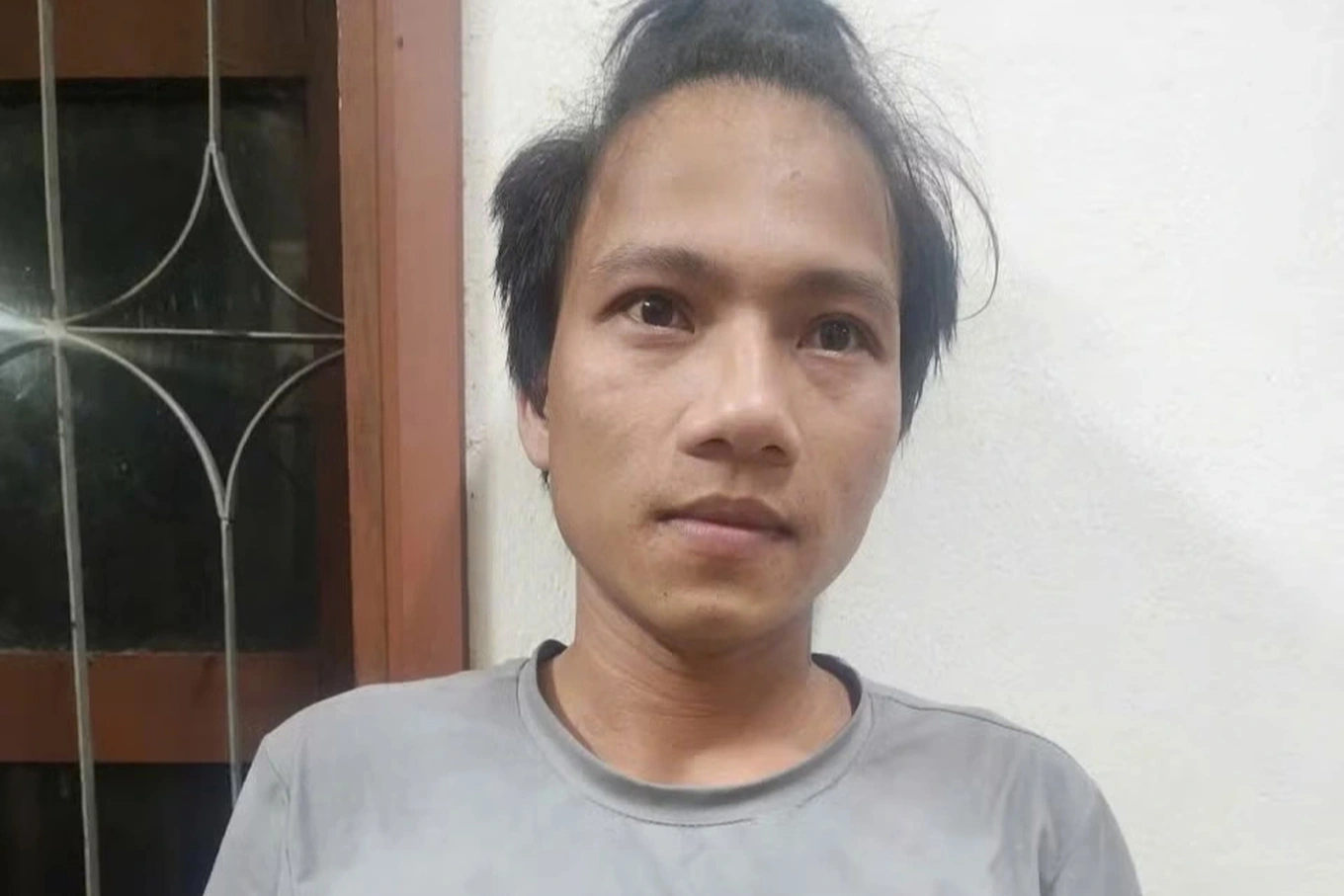 doi-tuong-de-doa-giet-vocong-an-quang-tri-edited-1781007835443