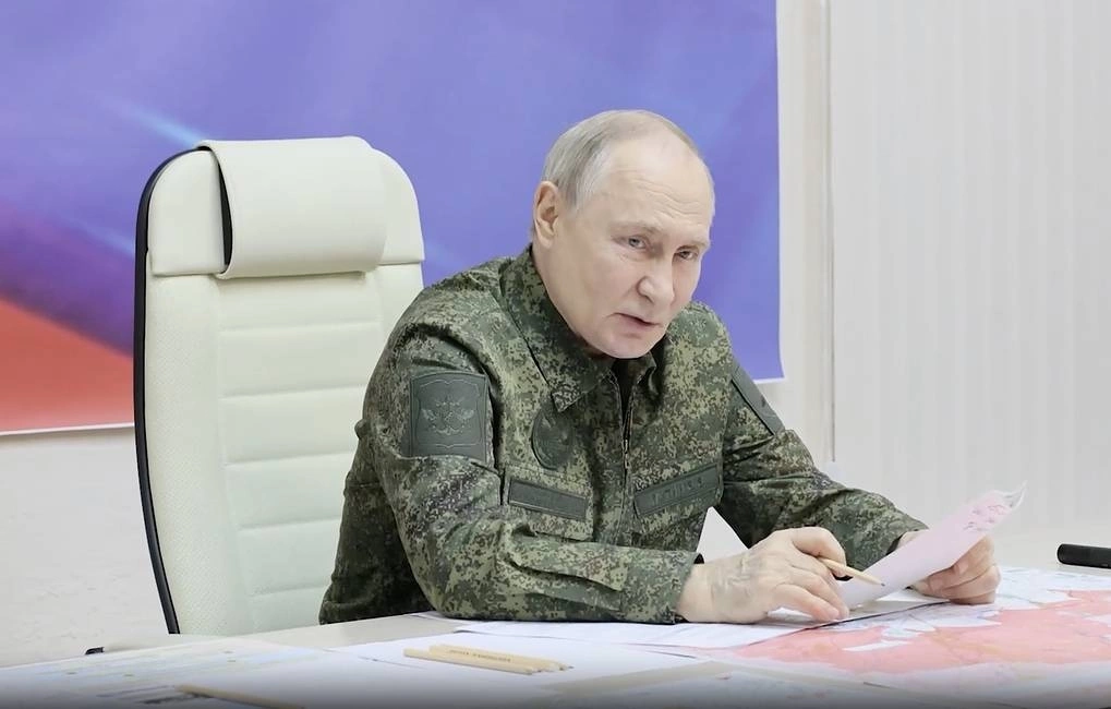 putin-jpeg-1741821659-4781-1741822901