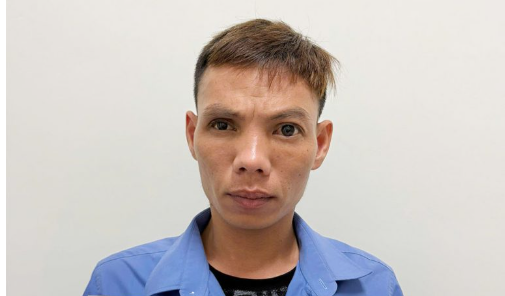 Ảnh chụp màn hình 2026-06-10 143250