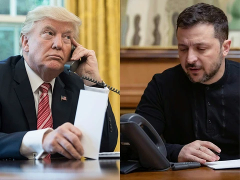 trump-zelensky-1760280357122206318287