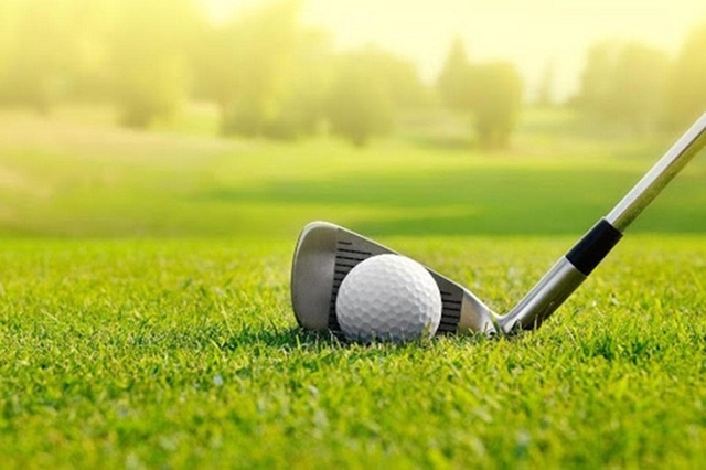 5-video-day-danh-golf-bang-tieng-viet-1 (1)