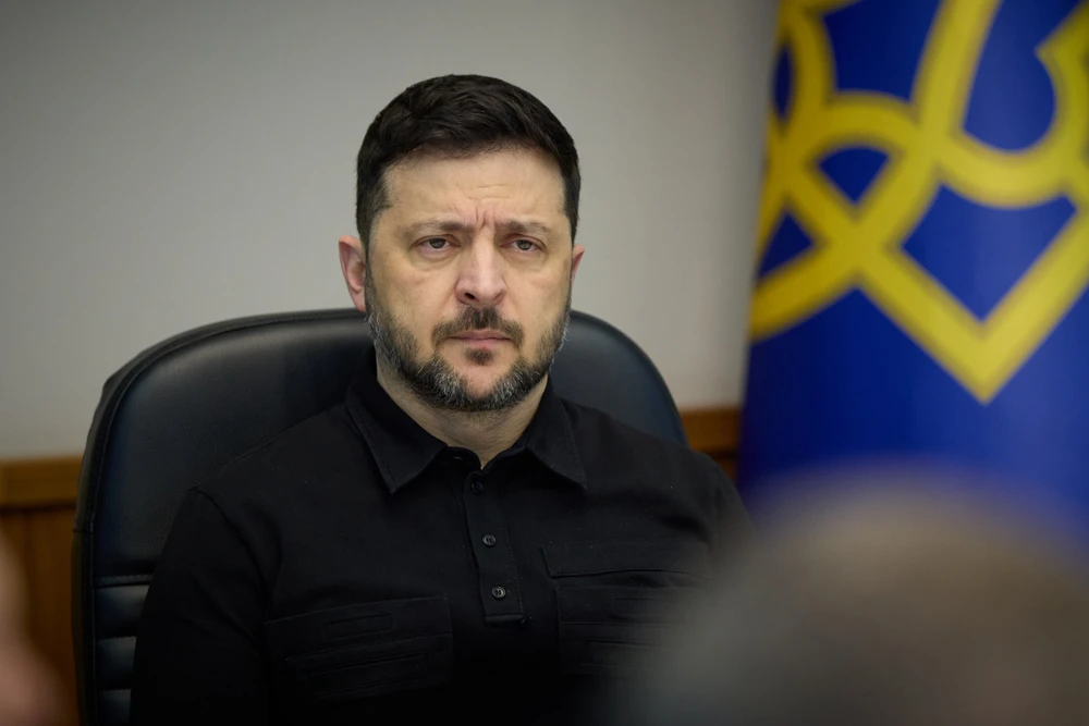 ong-zelensky-cac-cuoc-thao-luan-ve-xung-dot-o-ukraine-rat-gan-voi-ket-qua-thuc-su-9136-934.jpg