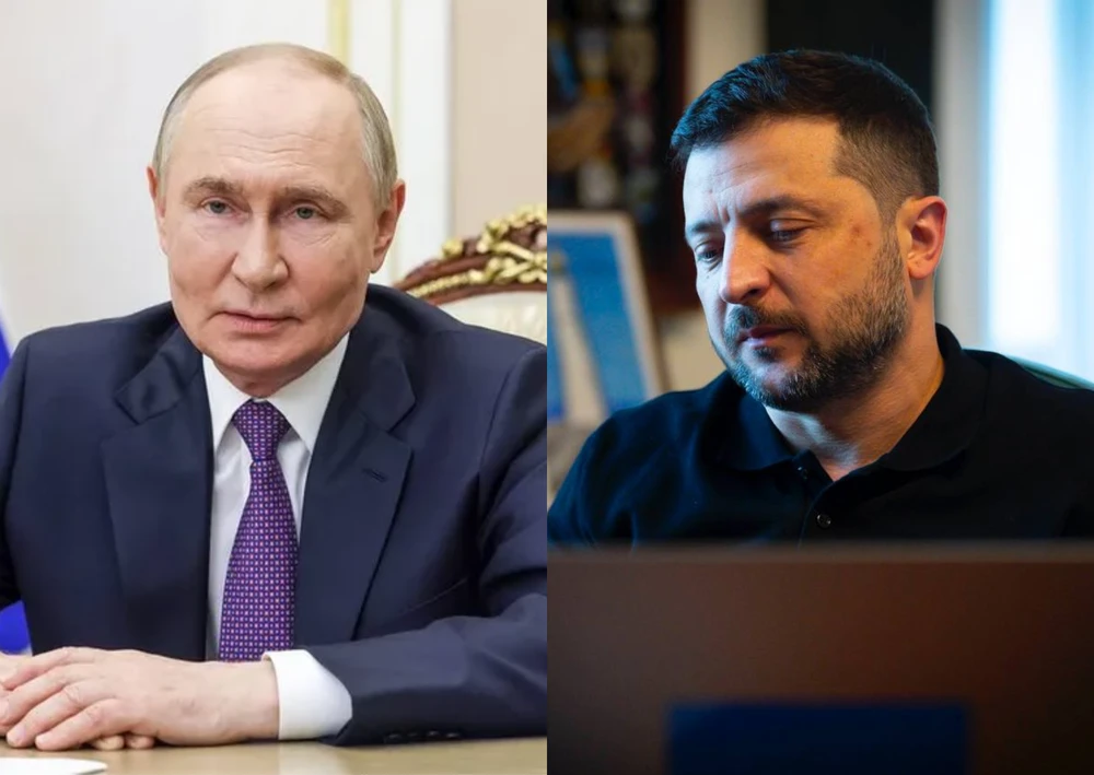 thuong-dinh-putin-zelensky-4497-7260.png