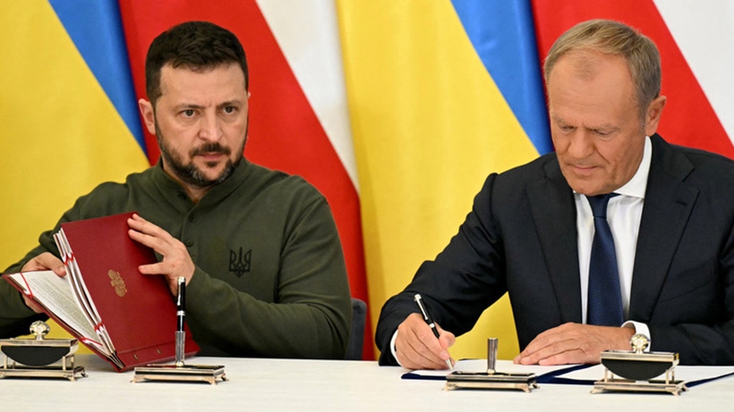 zelensky_tusk