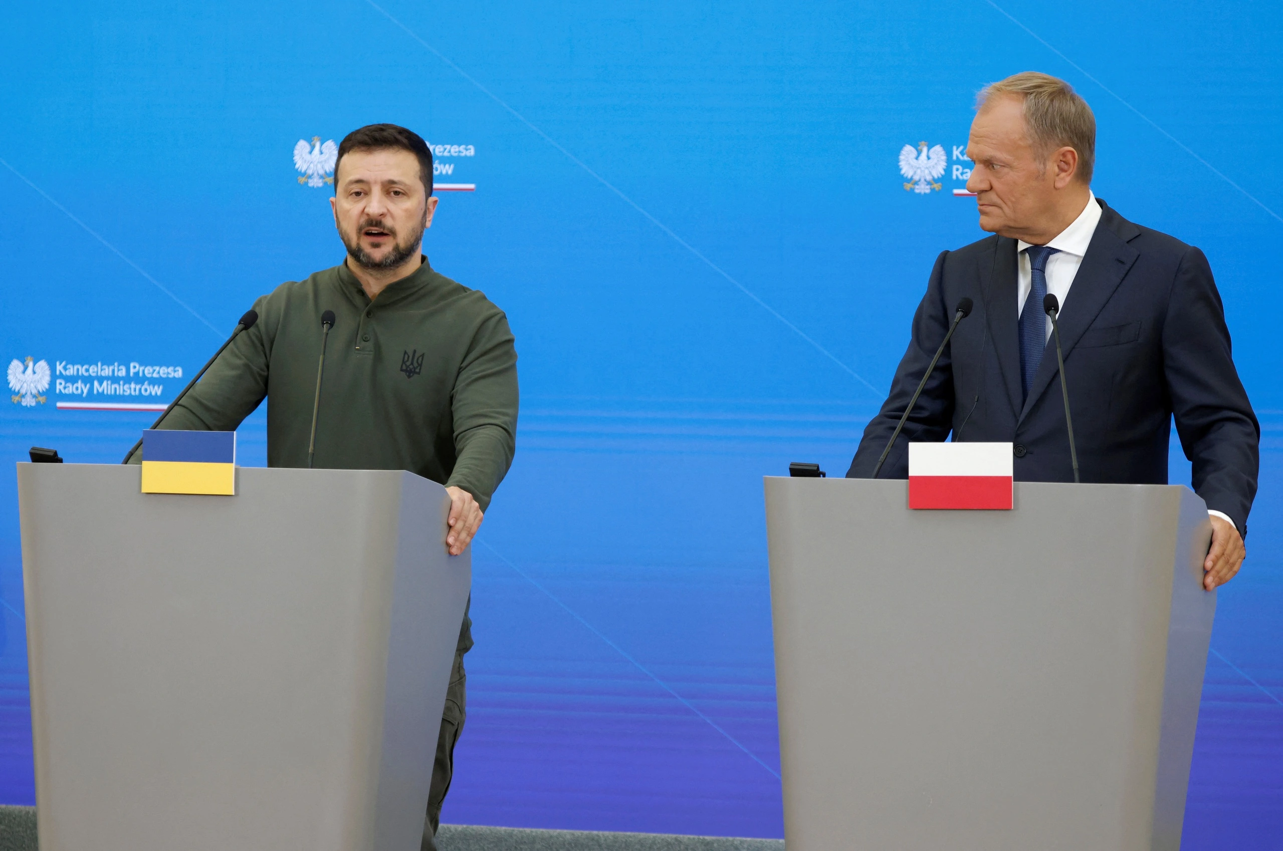 2024-07-08t120339z716377927rc2zq8a7tcpzrtrmadp3ukraine-crisis-poland-1720512499323646436953