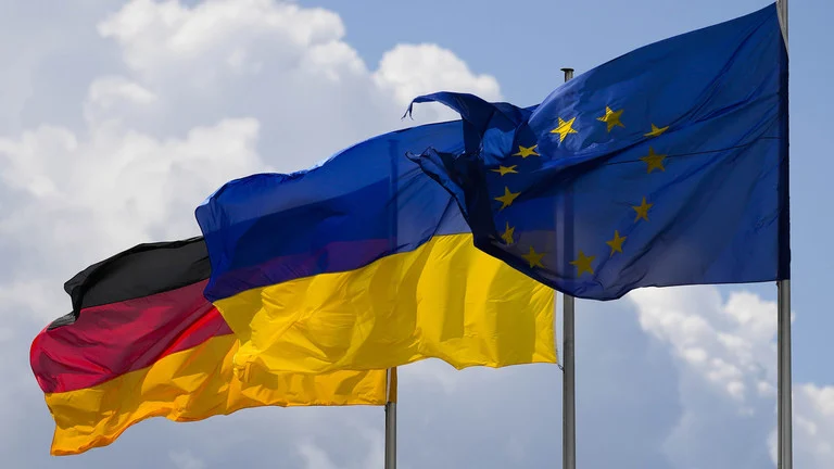 duc-ukraine-1724228813374701351705