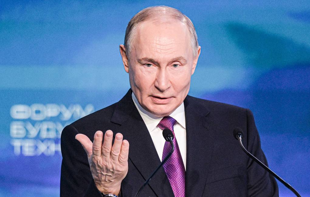 tt-putin-2-1772083115262806993660-1772150294730-17721502948971845350992